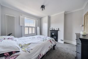 Photo 12- click for photo gallery